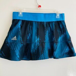 Adidas Tennis Skirt